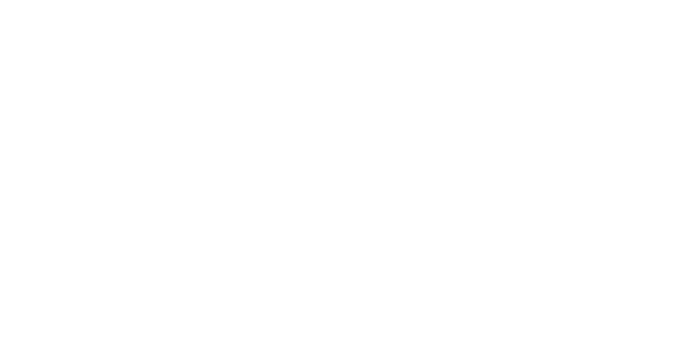 TEKROMANIC LOGO